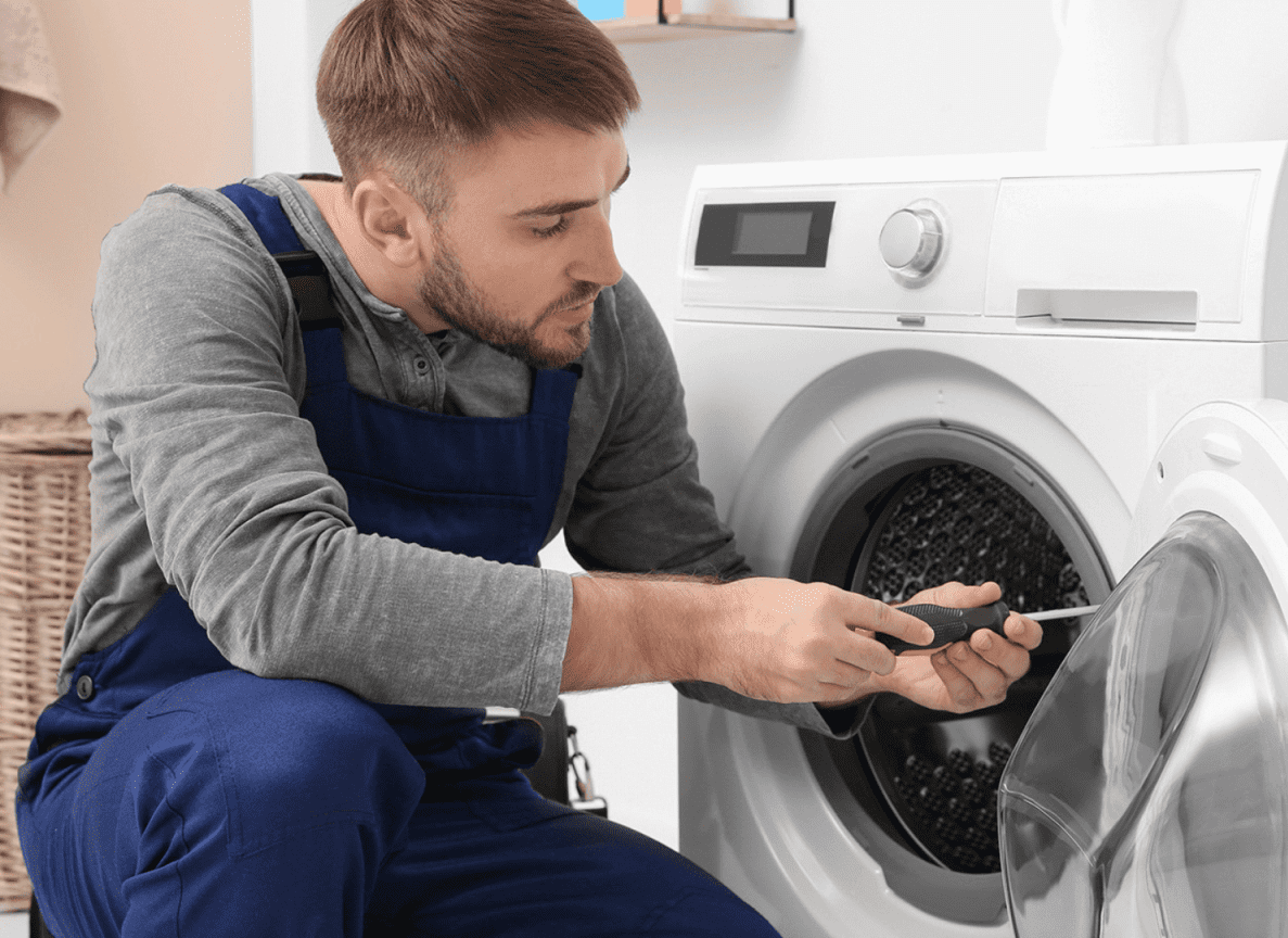 تركيب مكيفات